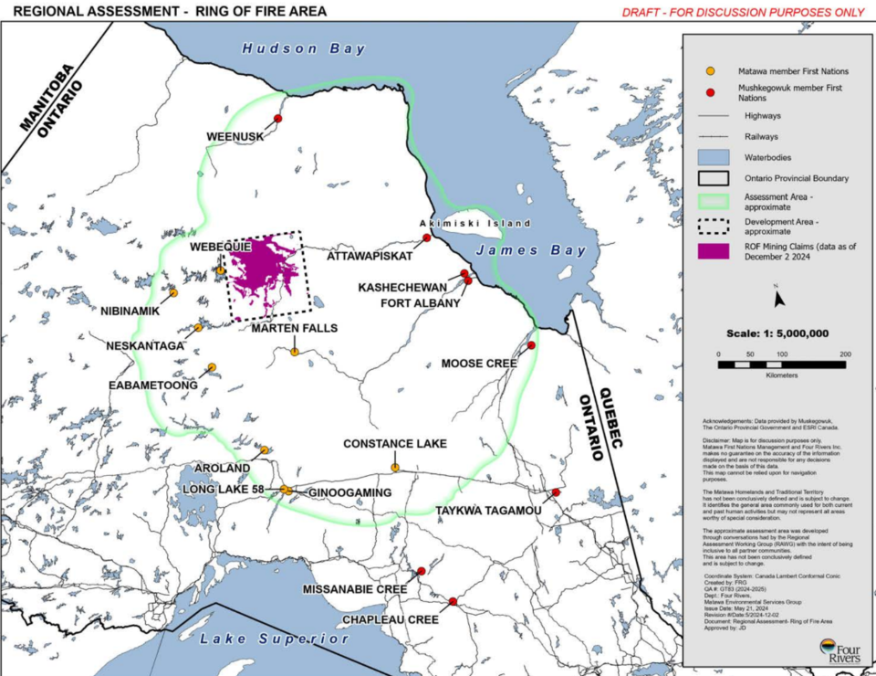 ring-of-fire-map-iaac-distributed