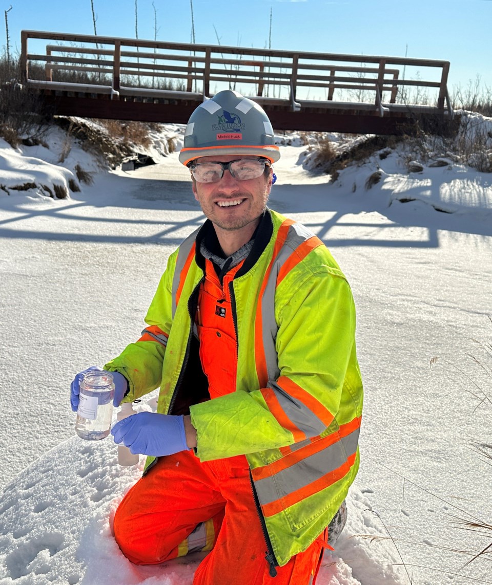 mike-h-winter-water-sampling-1