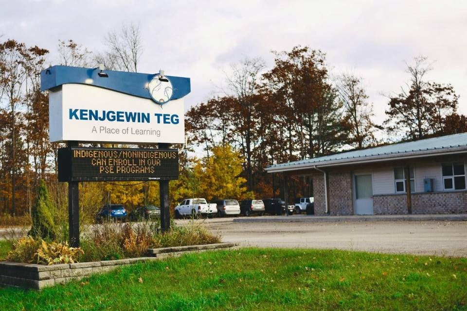 kenjgewin_teg1