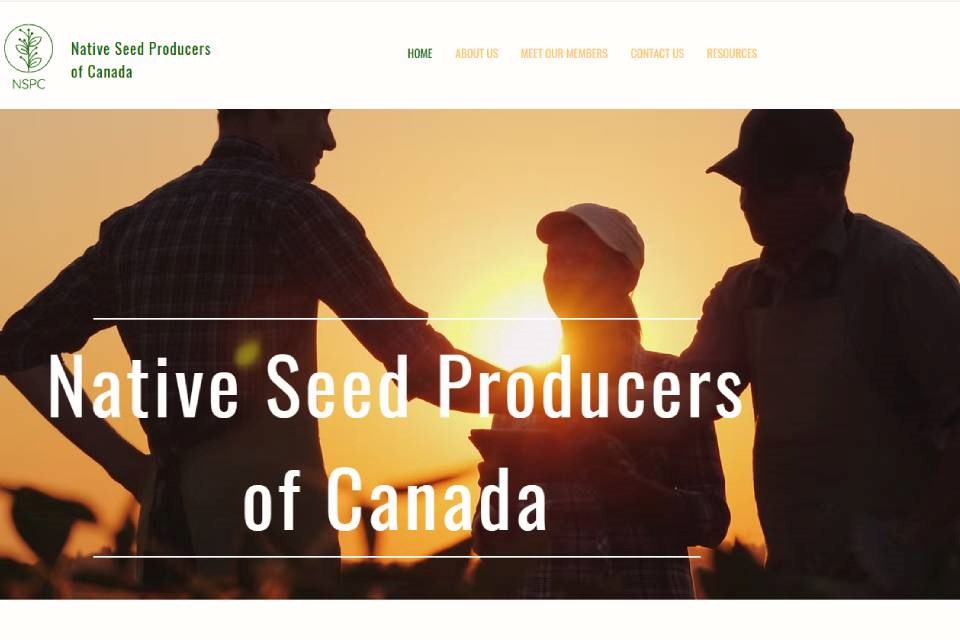 2025-03-18-native-seed-producers-of-canada-supplied