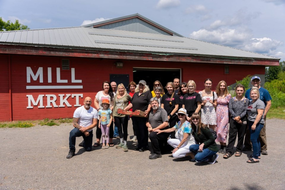 mill_market_september_2023