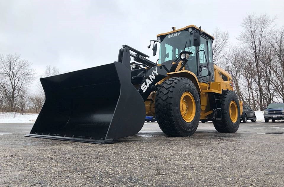 2024-10-23-sany-wheel-loader-supplied