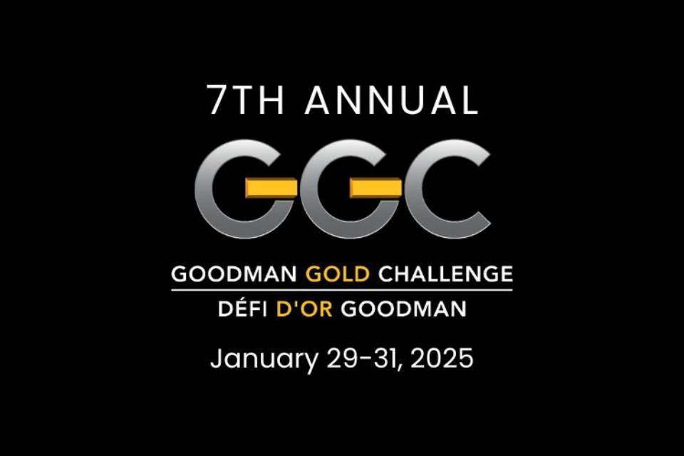 2024-12-12-goodman-gold-challenge2025-supplied