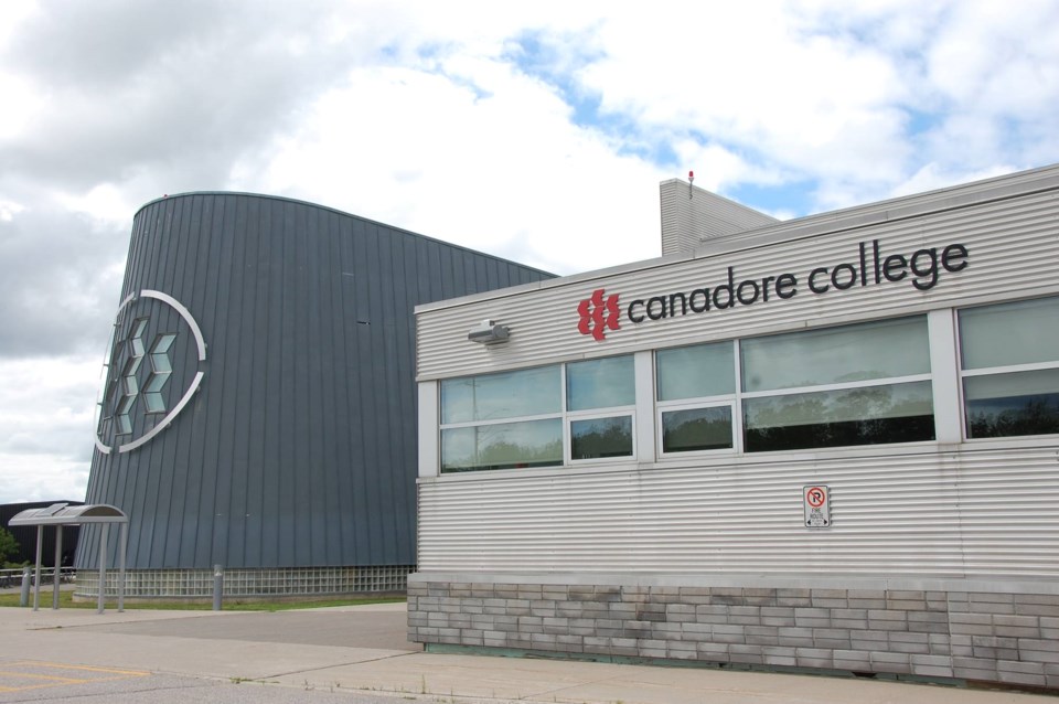 canadore_college_aviation_campus1