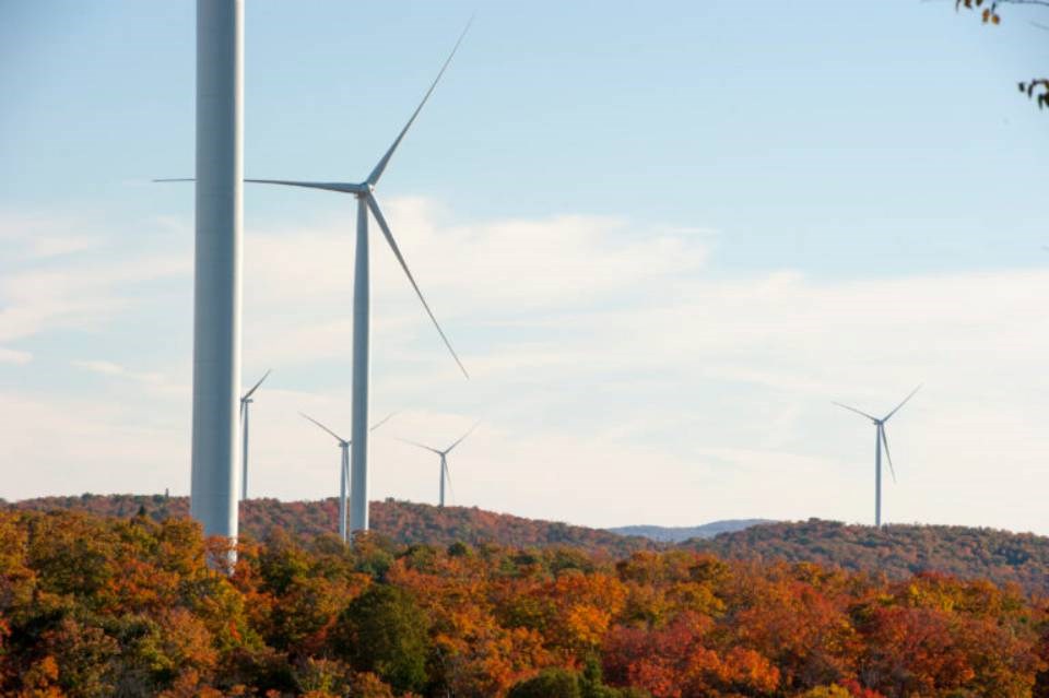 2024-09-18-bow-lake-wind-facility-supplied