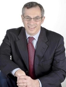 TonyClement(2)