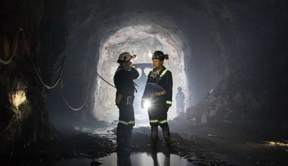 2024-09-09-women-in-mining-sudbury