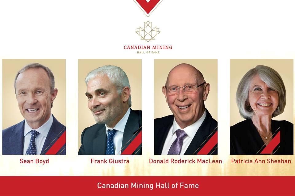 2024-10-16-canadian-mining-hall-winners-2025