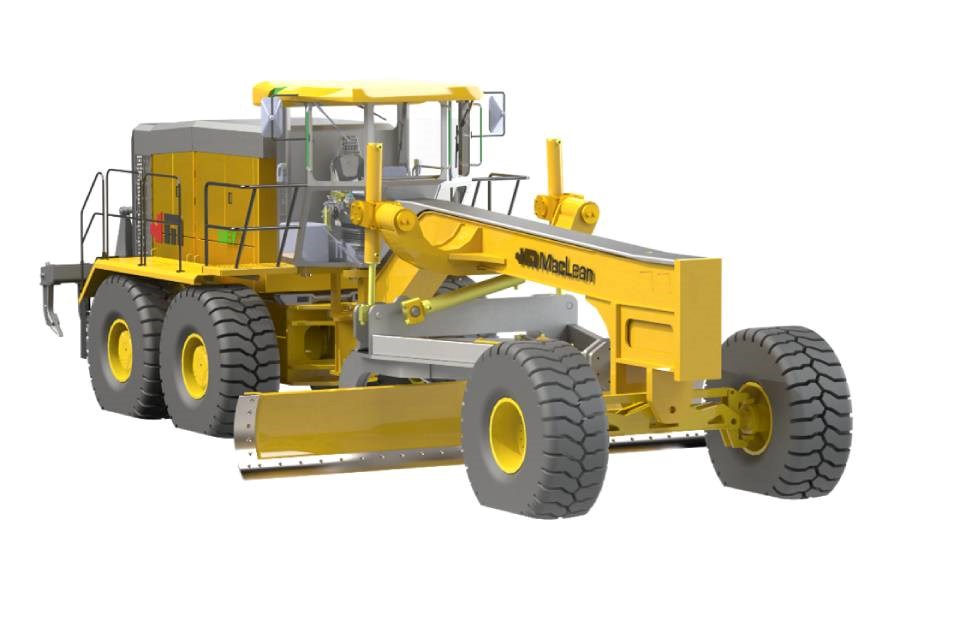 2025-02-27-maclean-engineering-ev-surface-grader-supplied