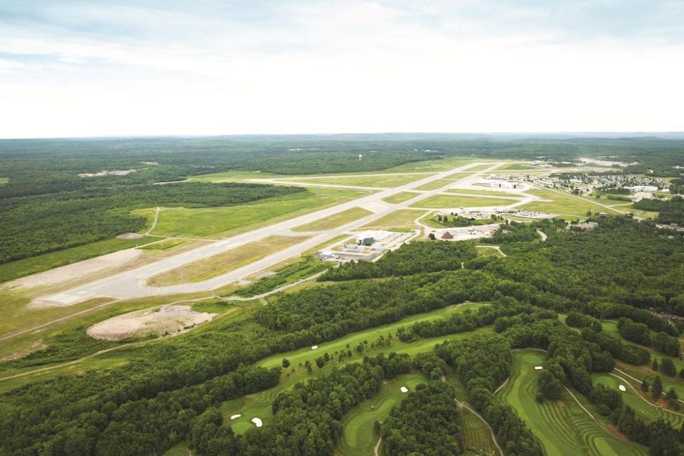 2024-12-17-jack-garland-airport-aerial-supplied