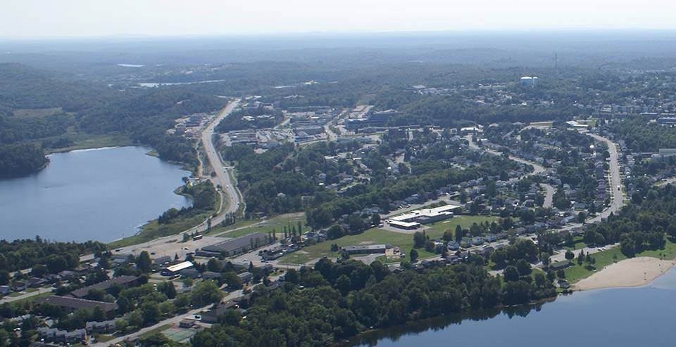 2025-01-08-elliot-lake-aerial-supplied