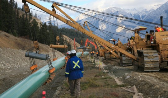 trans_mountain_pipeline