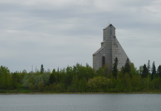 macintyre_headframe