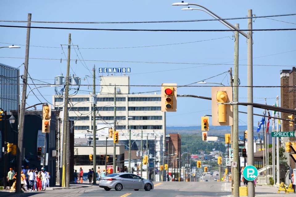 2024-09-16-timmins-downtown-timminstoday