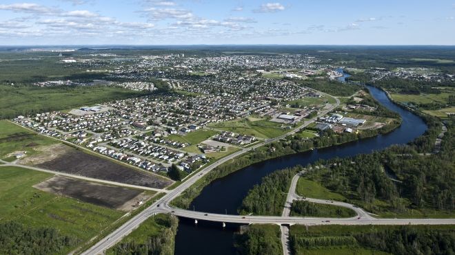 timmins_aerial