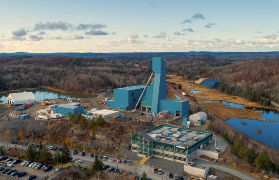 vale-totten-mine-sudbury