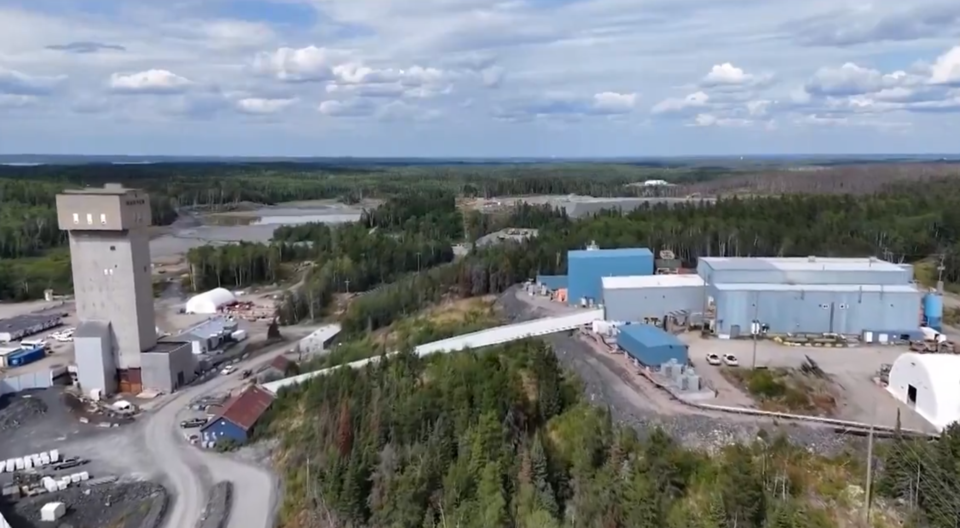 video-screen-grab-of-madsen-mine-west-red-lake-gold-mines-video