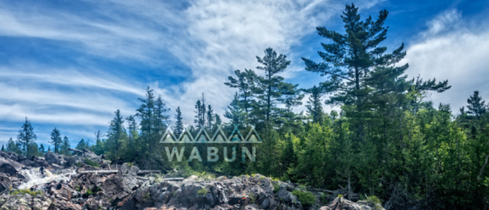 wabun-facebook-photo-1