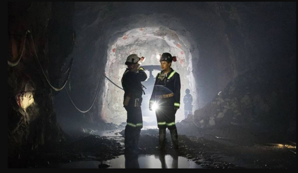 women-in-mining-photo-1