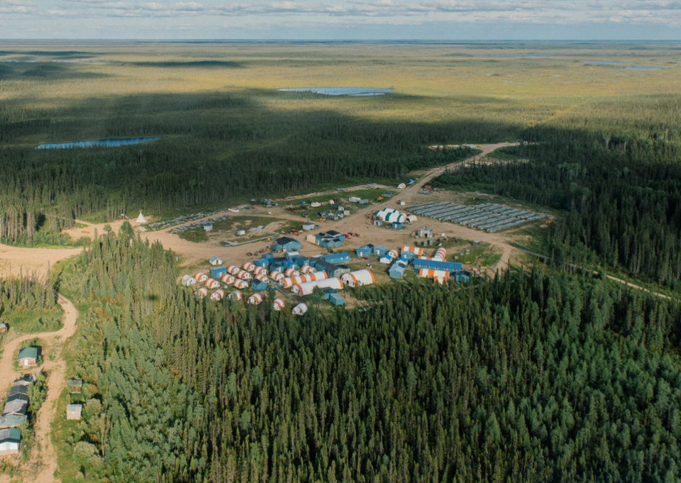 wyloo-ring-of-fire-esker-camp-2024