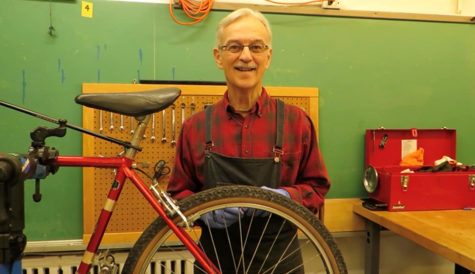 bikes-for-farmworkrs-ken-eden