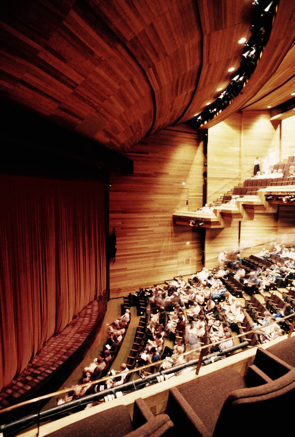 festivaltheatreinterior-dc