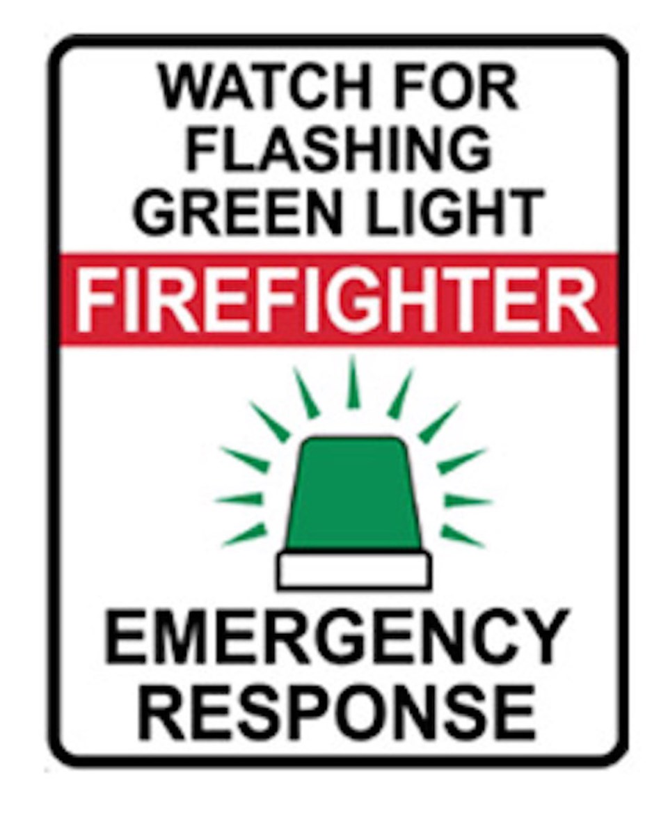 ff-green-light-sign