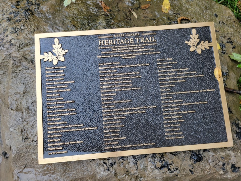 heritage-trail-donors