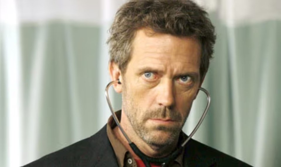 hugh-laurie-as-house