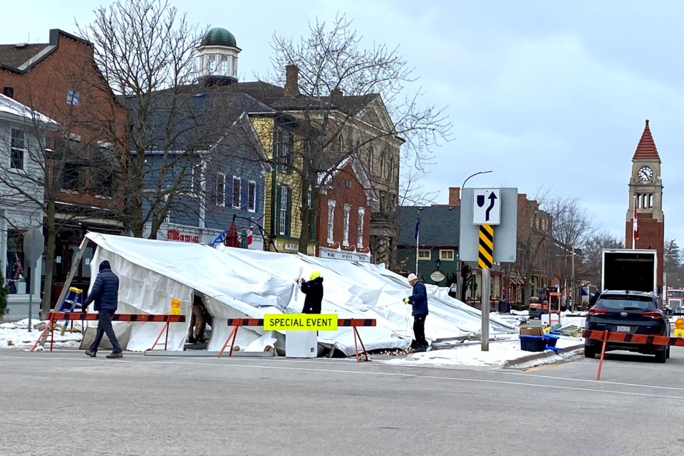 icewine-festival-setup-begins-today