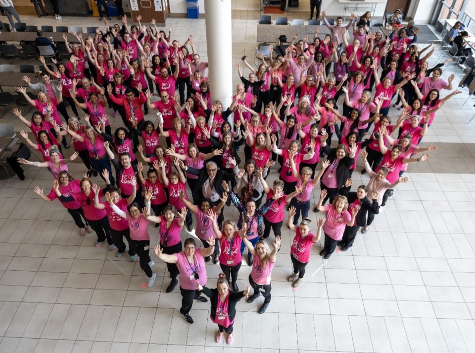 20250116-pink-shirt-day-heart-nh