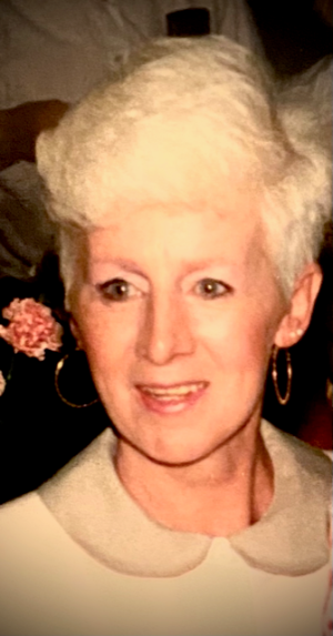 20250211-phyllis-williams-obitphoto