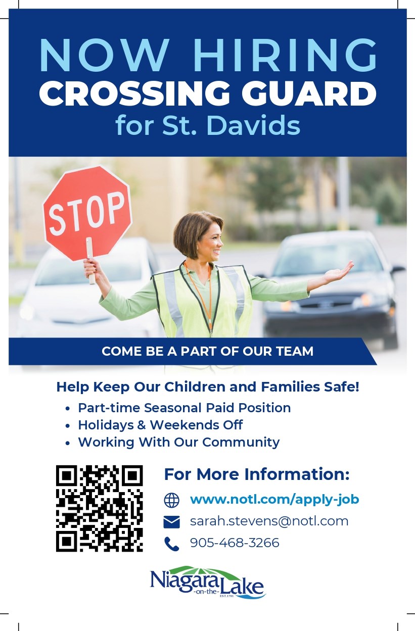 notl-local_quarter-page-ad_crossing-guard-1-2_page-0001