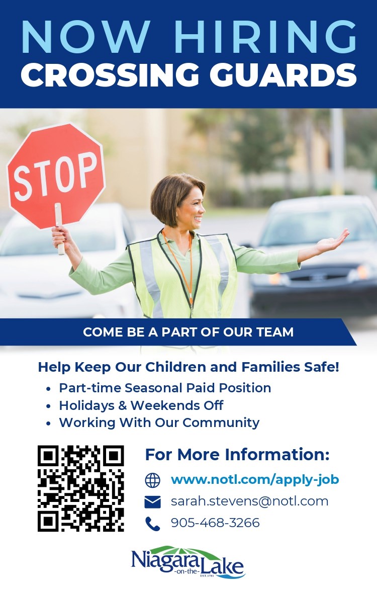 notl-local_quarter-page-ad_crossing-guard-2_page-0001-1