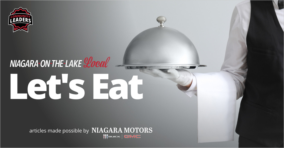 241213_niagaramotors_clp_letseat_nol_house_1200x628