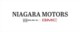 Niagara Motors Limited