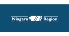 Niagara Region