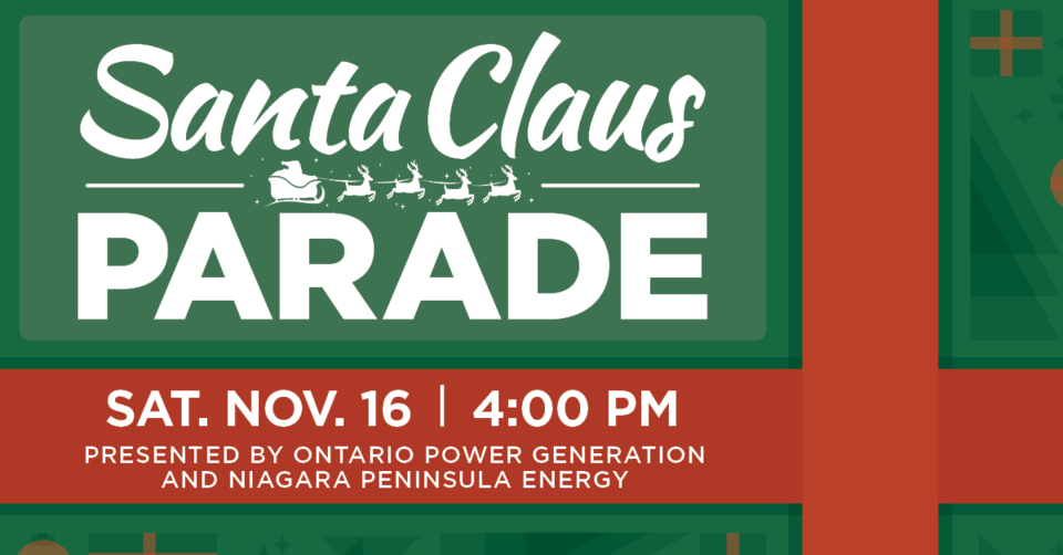 20241022niagara-falls-santa-claus-parade