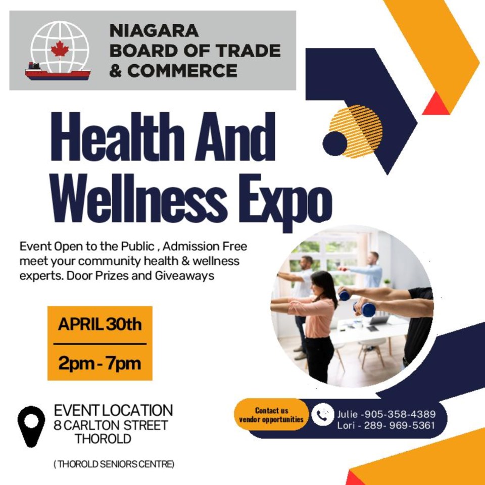 2025-02-28-nbotac-health-and-wellness-expo