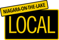 The Niagara-on-the-Lake Local