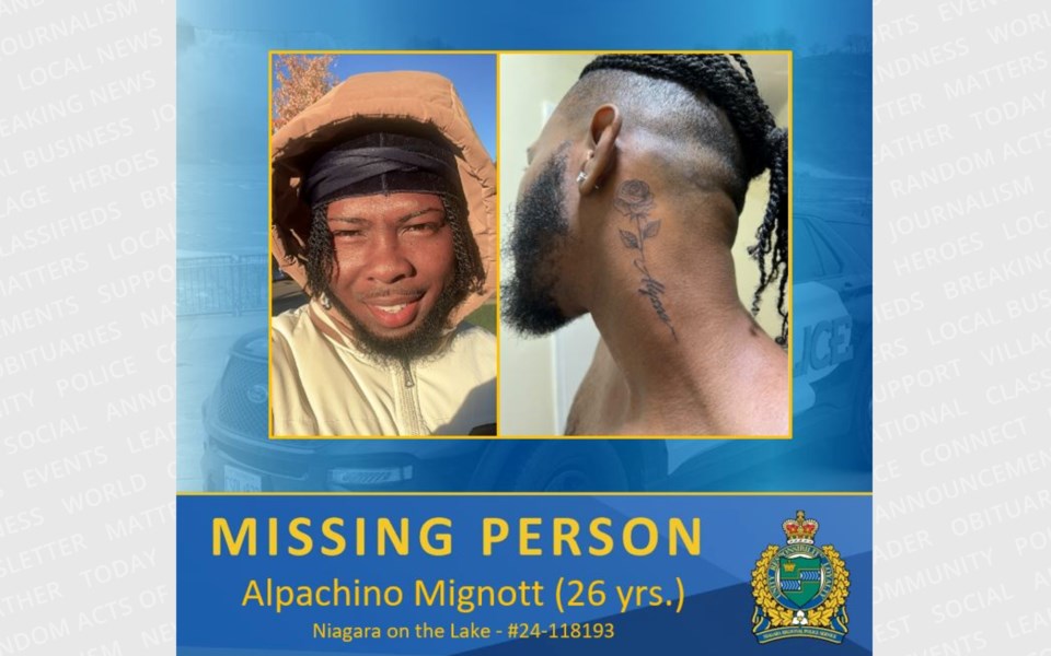 20241029-missing-jamaican-rugby-player