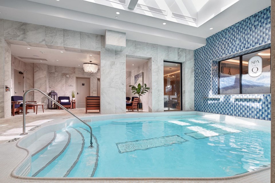 spa-at-q-hydrotherapy-circuit-cool-pool