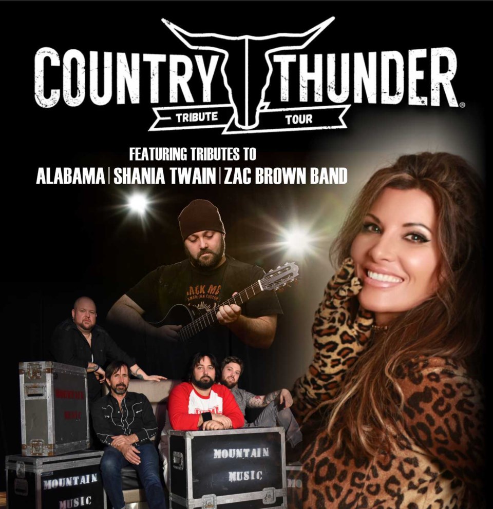 country-thunder-website-graphic-with-names