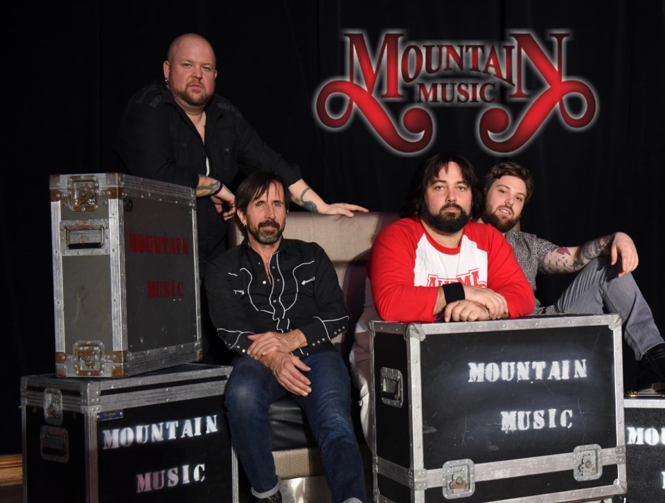 mountain-music-promo-main