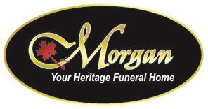 morgan-funeral-logo