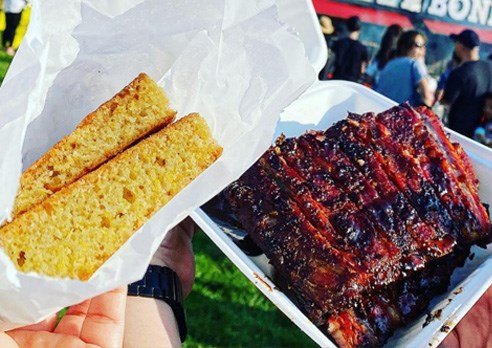 11-ribs-and-cornbread