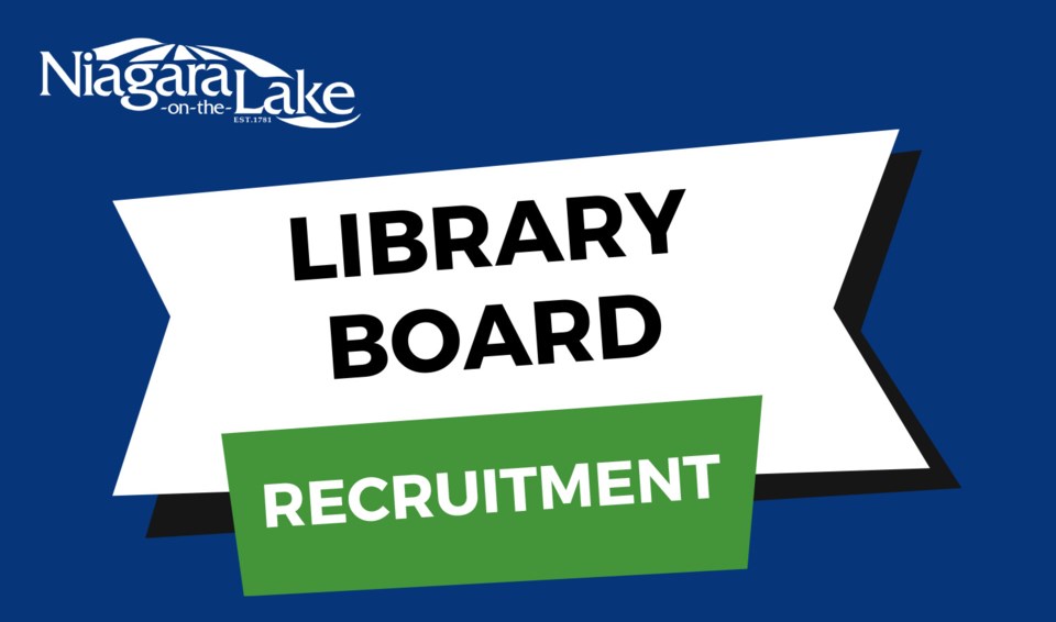 notl-library-board-recruitment-image