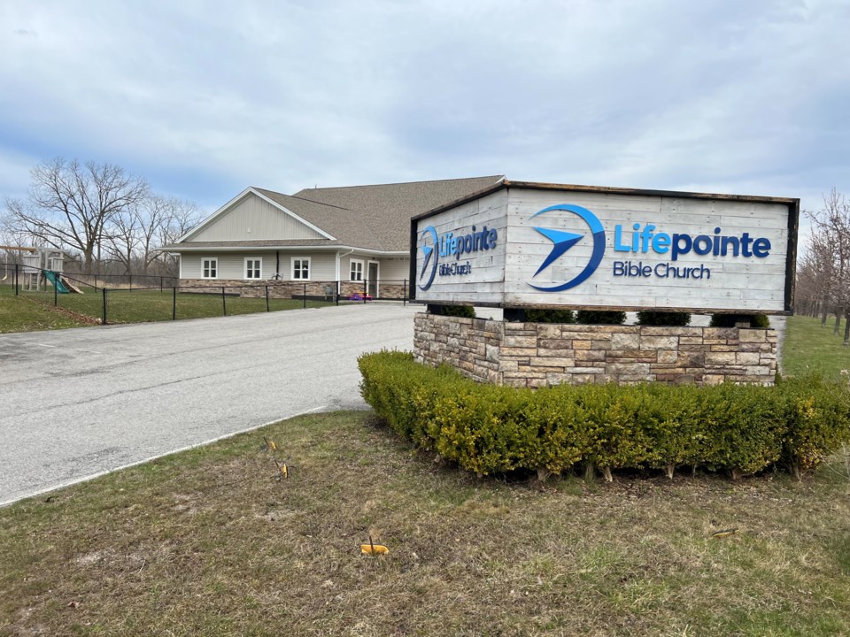 lifepoint-bible-church