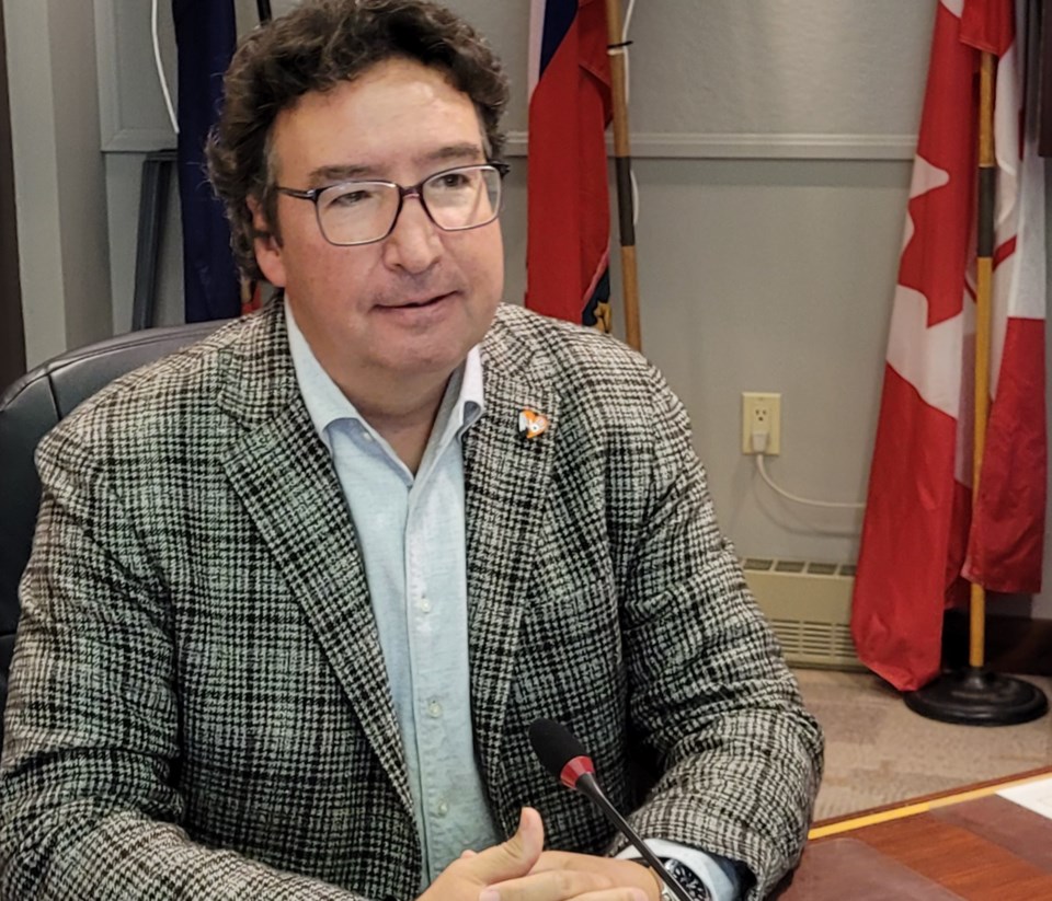 lord-mayor-gary-zalepa-at-council-table-where-he-might-sit-during-a-committee-meeting