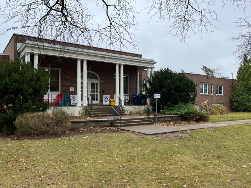 notl-hospital-site